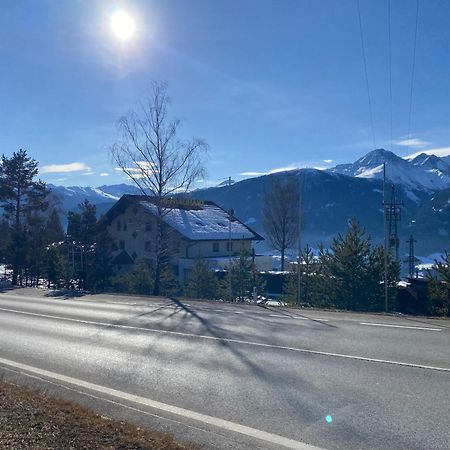 Meilerhof Reith bei Seefeld Dış mekan fotoğraf