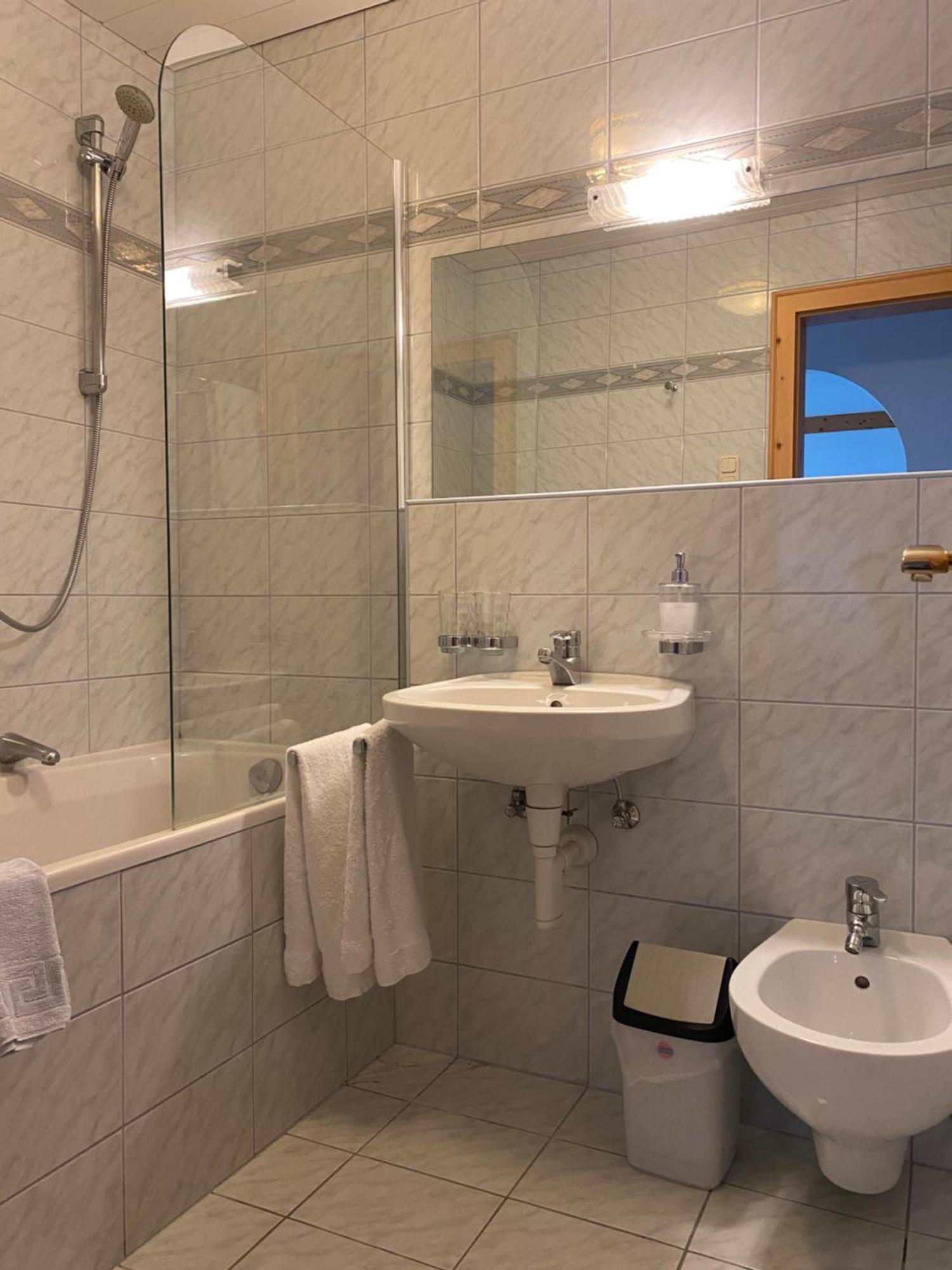 Meilerhof Reith bei Seefeld Dış mekan fotoğraf
