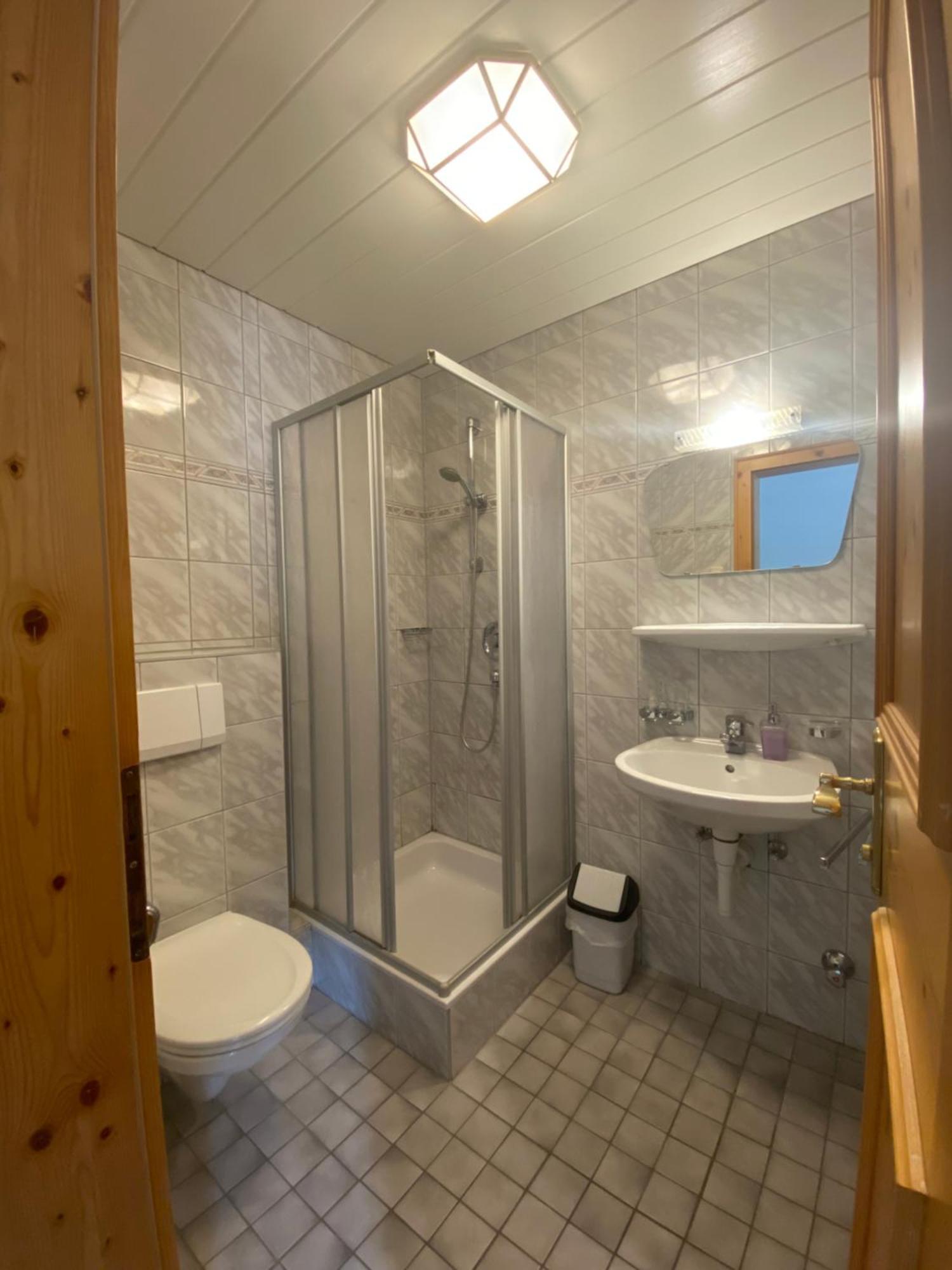 Meilerhof Reith bei Seefeld Dış mekan fotoğraf