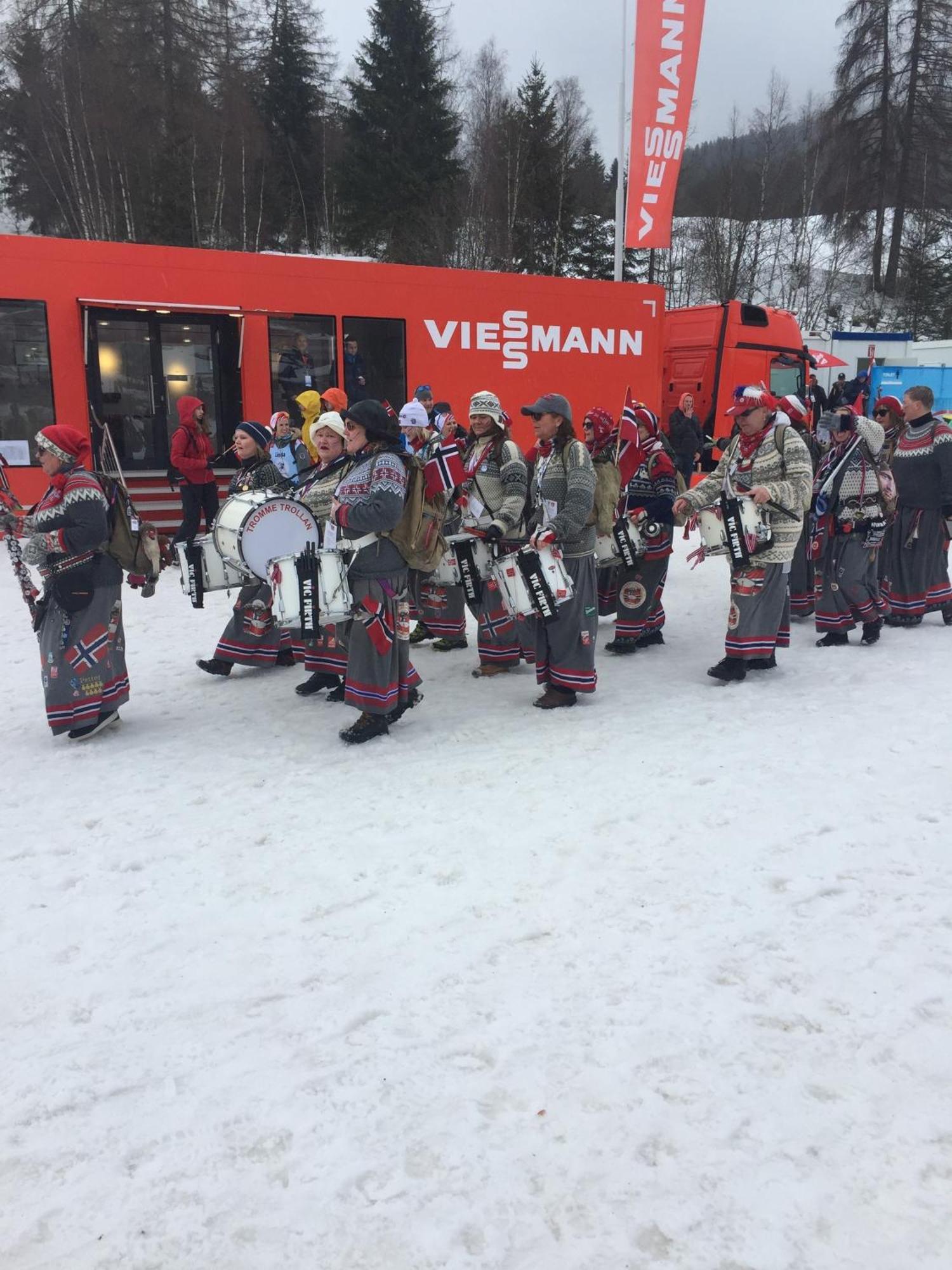 Meilerhof Reith bei Seefeld Dış mekan fotoğraf
