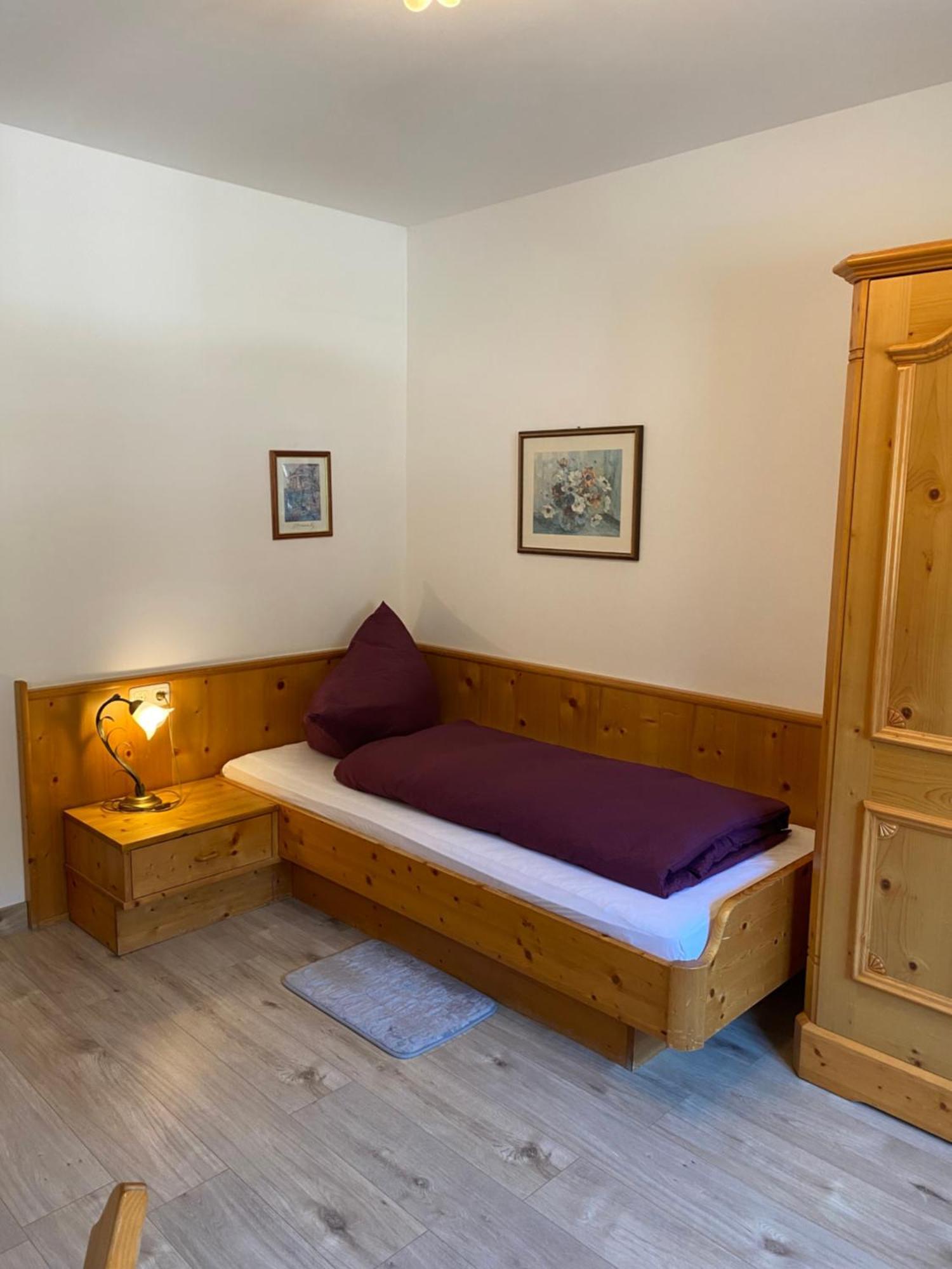 Meilerhof Reith bei Seefeld Dış mekan fotoğraf