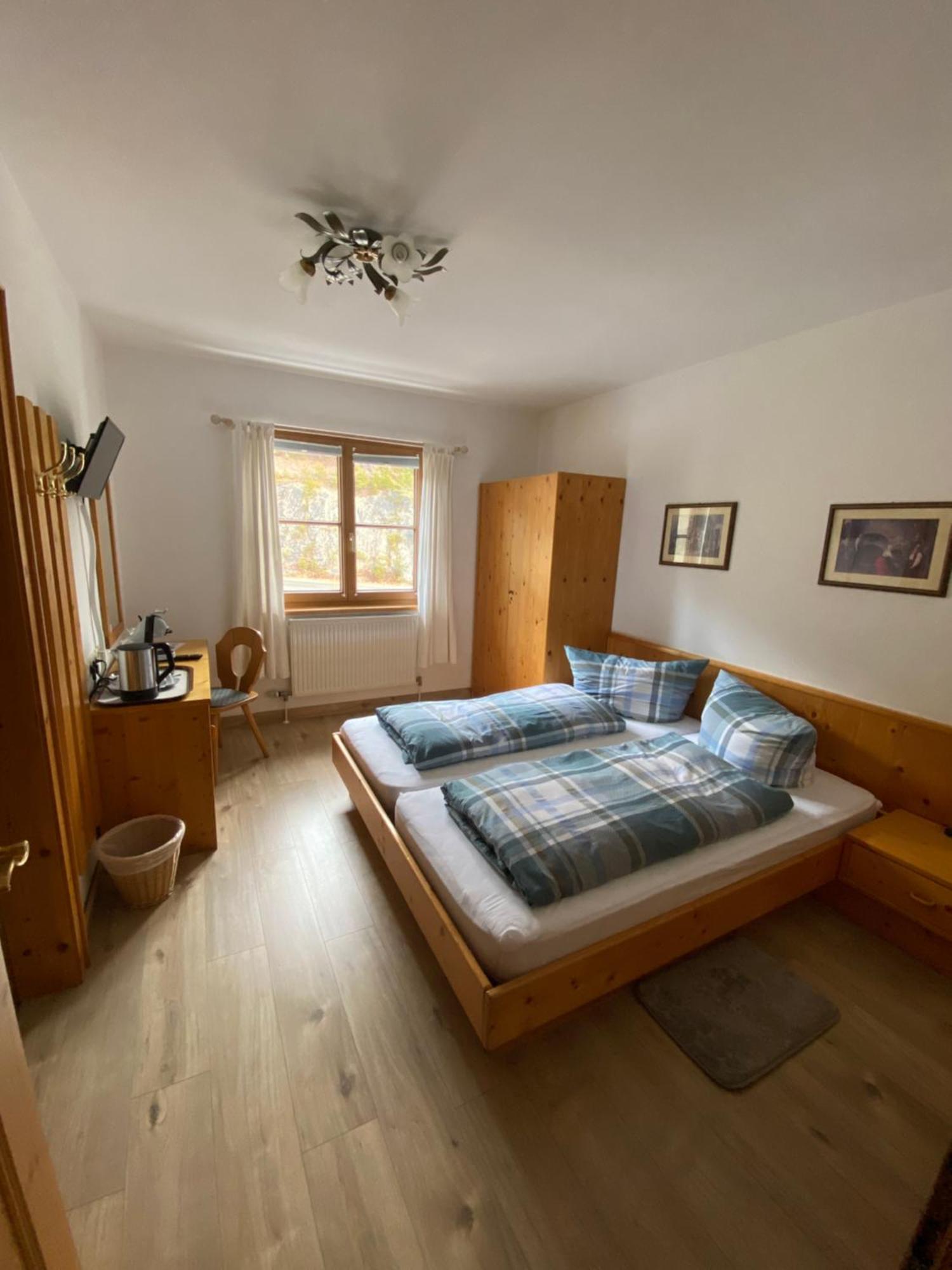 Meilerhof Reith bei Seefeld Dış mekan fotoğraf