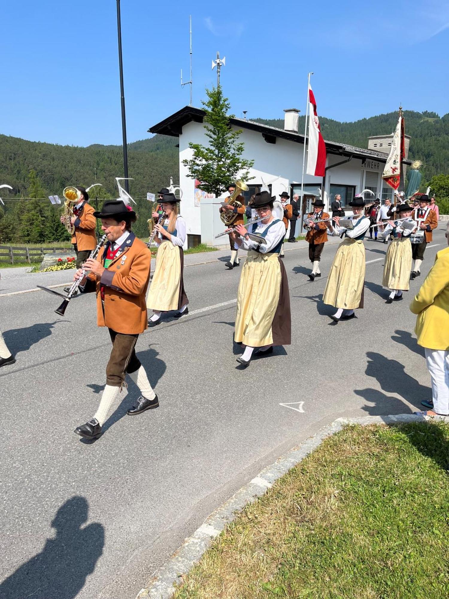 Meilerhof Reith bei Seefeld Dış mekan fotoğraf