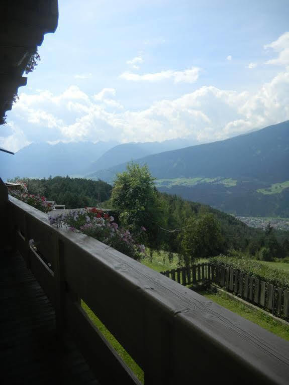 Meilerhof Reith bei Seefeld Dış mekan fotoğraf