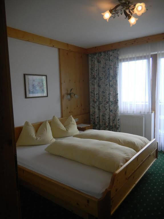 Meilerhof Reith bei Seefeld Dış mekan fotoğraf
