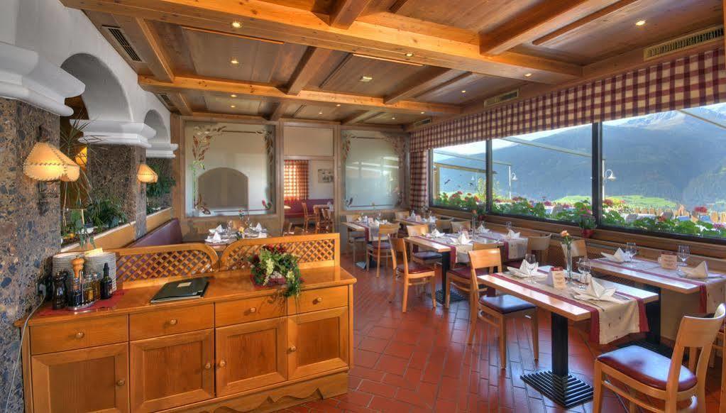 Meilerhof Reith bei Seefeld Dış mekan fotoğraf