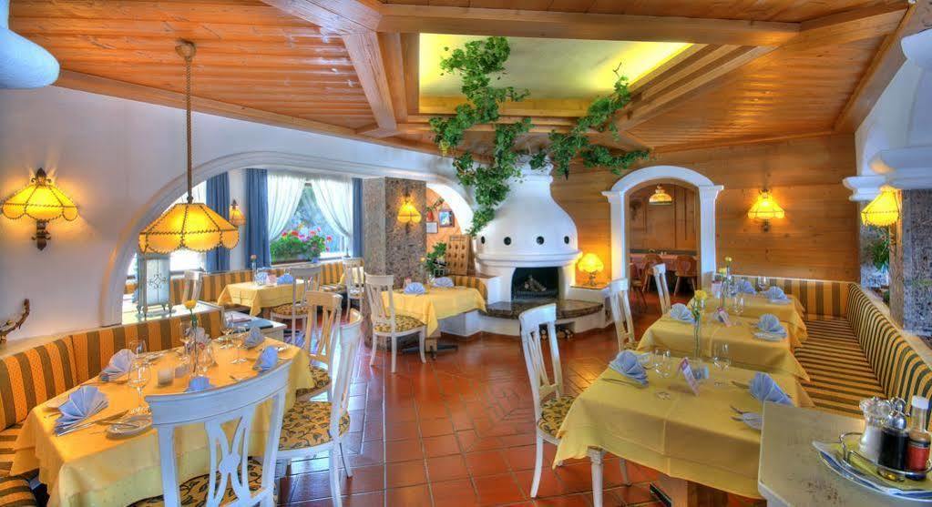 Meilerhof Reith bei Seefeld Dış mekan fotoğraf