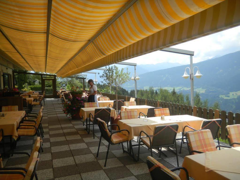 Meilerhof Reith bei Seefeld Dış mekan fotoğraf