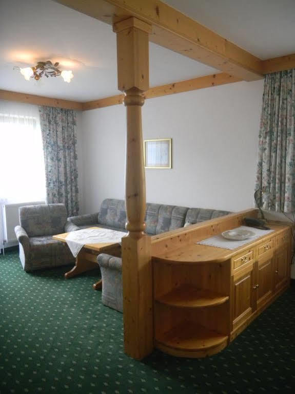 Meilerhof Reith bei Seefeld Dış mekan fotoğraf
