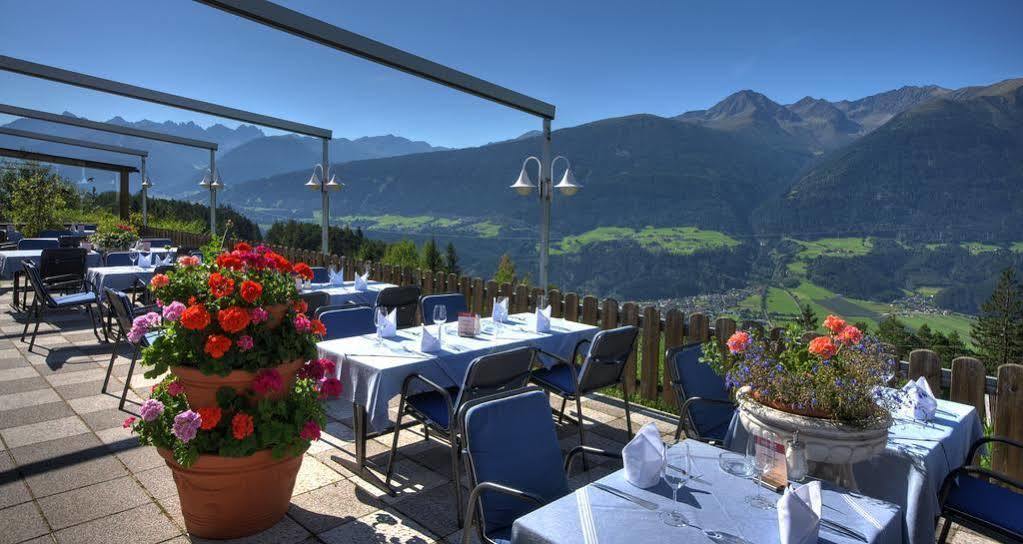 Meilerhof Reith bei Seefeld Dış mekan fotoğraf
